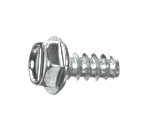 Amana Commerical 12990527 SCREW-SM/HEX