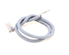 Amana Commerical 13017713 WIRE, JUMPER- MAG FA TO CAP