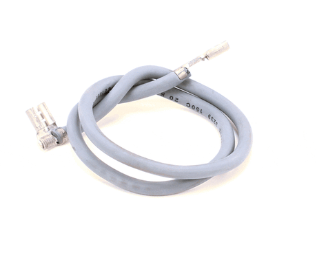 Amana Commerical 13017713 WIRE, JUMPER- MAG FA TO CAP