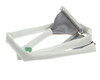 Amana Commerical 13018302 HARNESS-PC BOARD