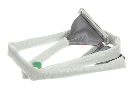 Amana Commerical 13018302 HARNESS-PC BOARD