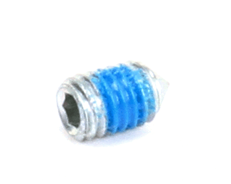 Amana Commerical 13046901 SCREW-SET/CONE SIDE