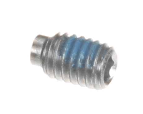 Amana Commerical 13047001 SCREW, SET BOTTOM
