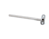 Amana Commerical 13078001 VENT, CAVITY STEAM
