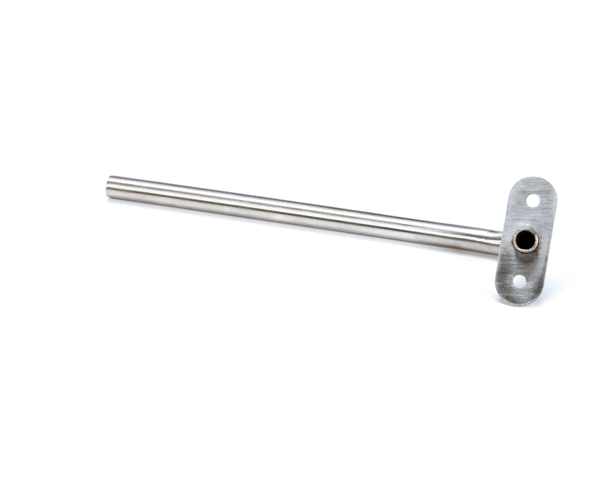 Amana Commerical 13078001 VENT, CAVITY STEAM