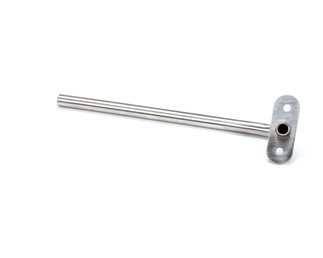 Amana Commerical 13078001 VENT, CAVITY STEAM