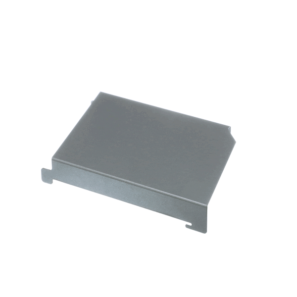 Amana Commerical 13087102 DUCT-RH