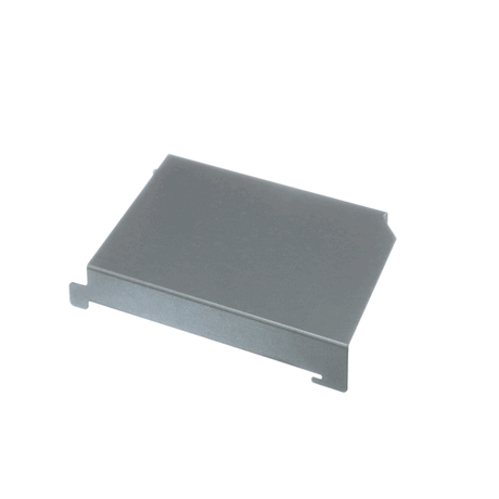 Amana Commerical 13087102 DUCT-RH