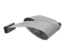 Amana Commerical 13087301 HARNESS, CTRL BD TO FLTR BD
