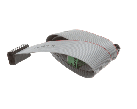 Amana Commerical 13087301 HARNESS, CTRL BD TO FLTR BD