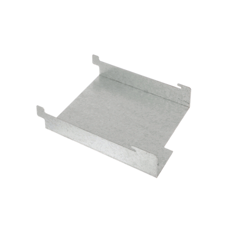 Amana Commerical 13087603 DUCT-LH