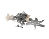 Amana Commerical 14090018 CONVECTION MOTOR