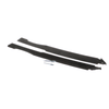 Amana Commerical 14090025 KIT, GLIDE STRIPS AND RIVETS