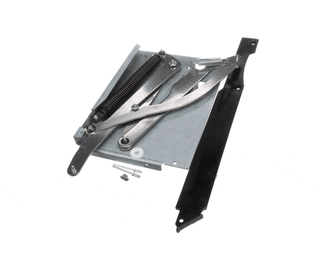 Amana Commerical 14090027 KIT, HINGE- RH