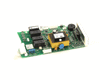Amana Commerical 14090032 HV/LV BOARD KIT