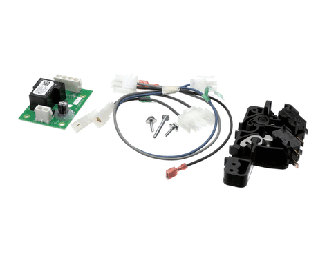 Amana Commerical 14109045 KIT, MONITOR RELAY BOARD- ACE