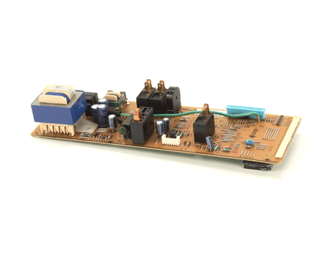 Amana Commerical 14114047 HV/LV BOARD