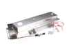 Amana Commerical 14119054 KIT, WAVEGUIDE- LH