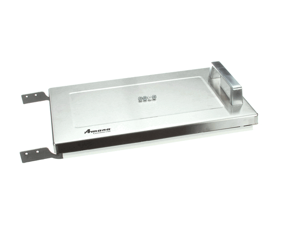 Amana Commerical 14119061 DOOR KIT ASSY SOLID .AMB BRAND