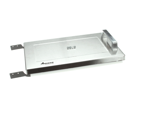 Amana Commerical 14119061 DOOR KIT ASSY SOLID .AMB BRAND