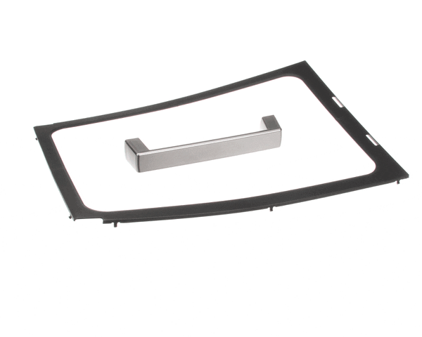 Amana Commerical 14124069 KIT, DOOR HANDLE