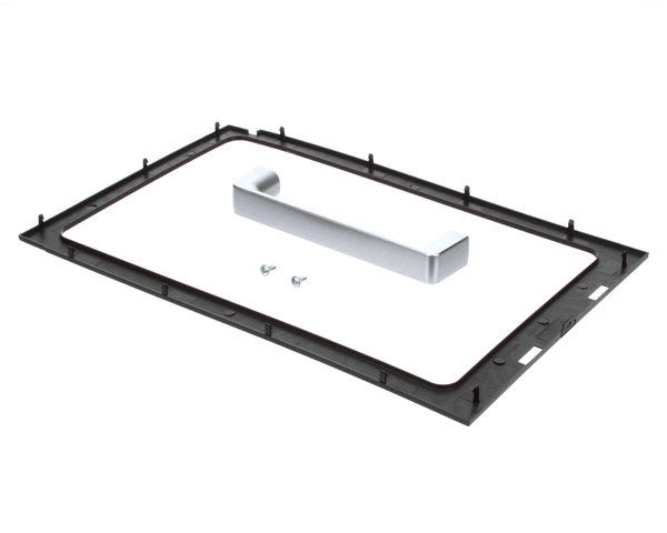 Amana Commerical 14128072 KIT, DOOR HANDLE