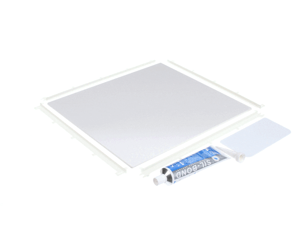 Amana Commerical 14159092 TRAY KIT