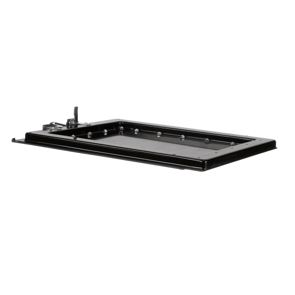 Amana Commerical 14159096 KIT, INNER DOOR W/LATCH AND PL