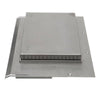 Amana Commerical 14169111 KIT, INNER DOOR