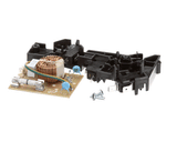 Amana Commerical 14174131 KIT, INTERLOCK, FUSE AND BLOCK