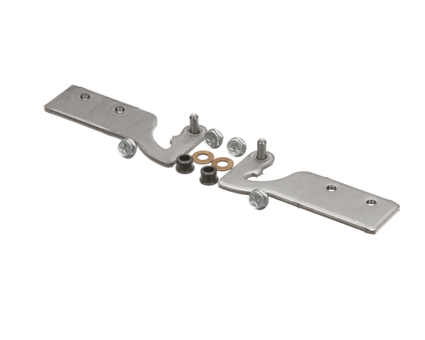 Amana Commerical 14179128 KIT-HINGES TOP AND BOTTOM