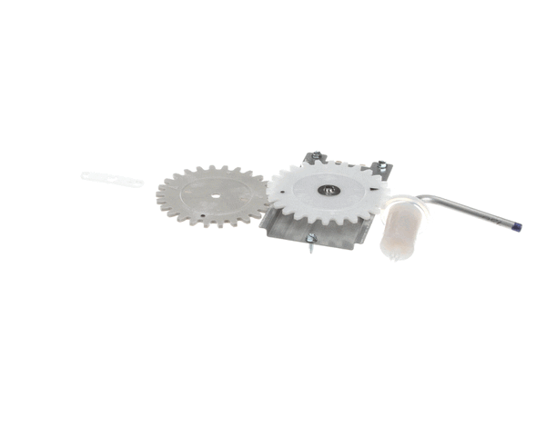 Amana Commerical 14179134 KIT- ANTENNA .BLUE TIP. AND MO