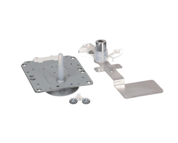 Amana Commerical 14189146 ANT KIT * USE 59004093 FIRST *