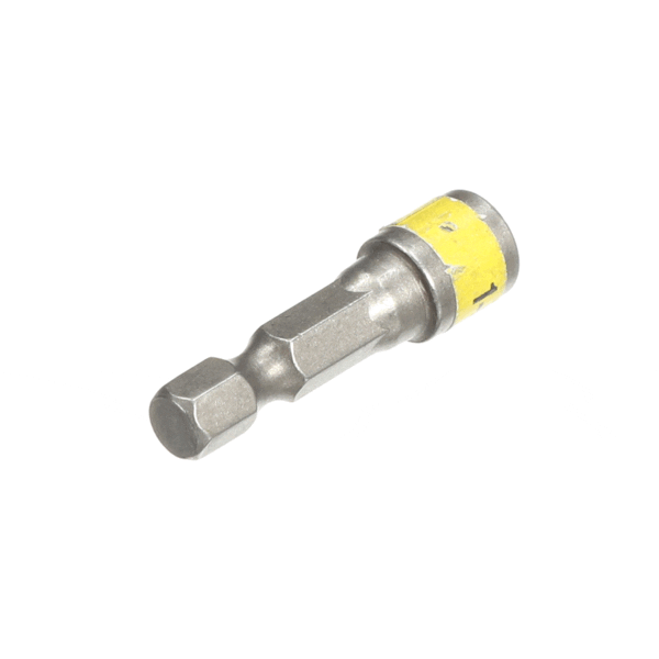 Amana Commerical 20001136 BIT, NON MAGNETIC Y DRIVE