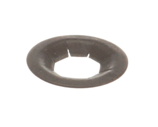 Amana Commerical 20020502 RETAINER