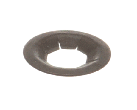 Amana Commerical 20020502 RETAINER