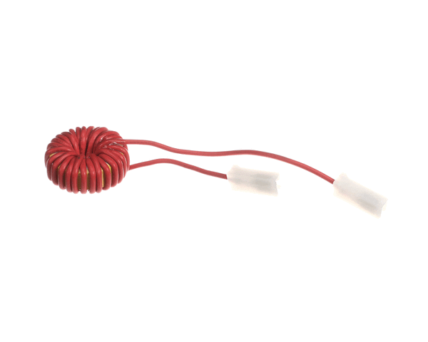Amana Commerical 20025101 CHOKE FILTER RING