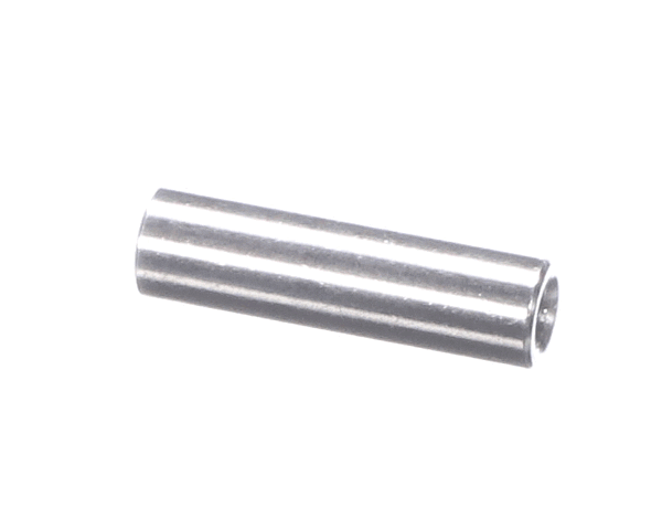 Amana Commerical 20029101 STANDOFF-HEATER