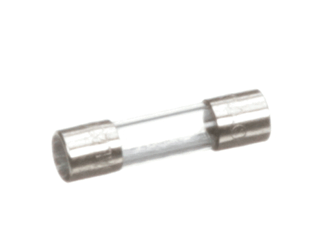 Amana Commerical 20031701 FUSE 2.5 AMP