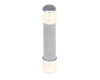 Amana Commerical 20034003 FUSE-20A TD