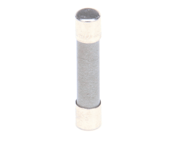 Amana Commerical 20034003 FUSE-20A TD
