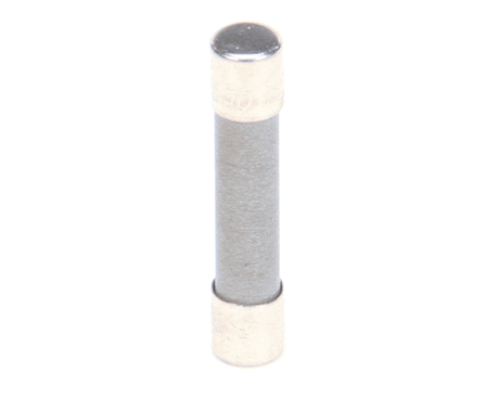 Amana Commerical 20034003 FUSE-20A TD