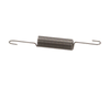 Amana Commerical 20045102 SPRING-DOOR LATCH