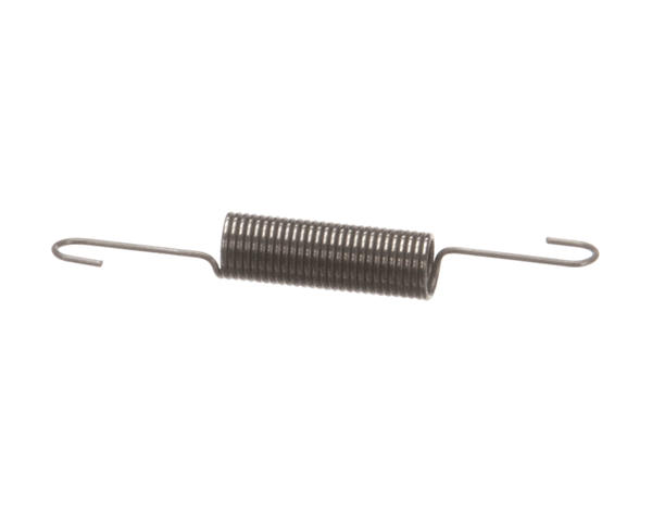 Amana Commerical 20045102 SPRING-DOOR LATCH