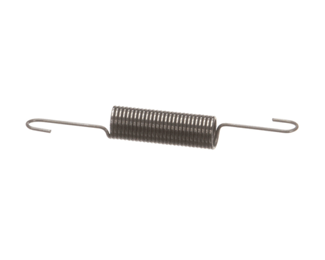 Amana Commerical 20045102 SPRING-DOOR LATCH