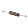 Amana Commerical 20045103 SPRING-DOOR LATCH
