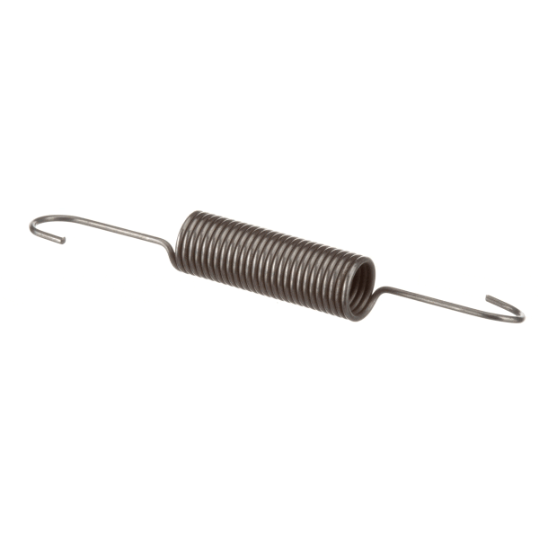 Amana Commerical 20045103 SPRING-DOOR LATCH