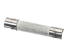 Amana Commerical 20057302 FUSE-15A TD