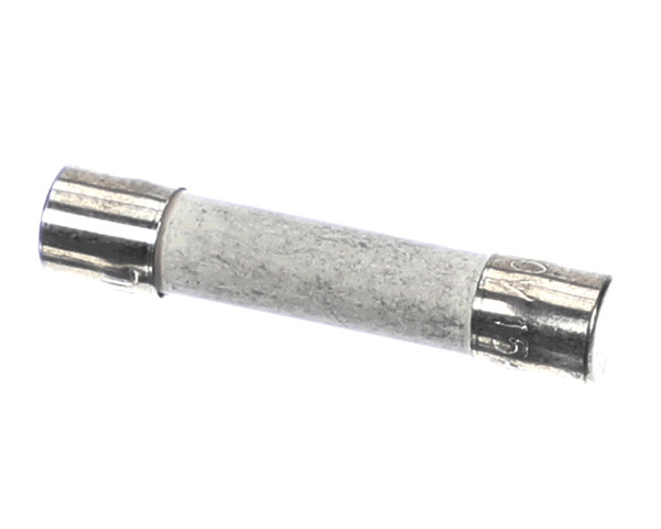Amana Commerical 20057302 FUSE-15A TD