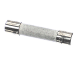 Amana Commerical 20057302 FUSE-15A TD